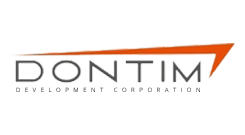 Don Tim Development Corp Properties