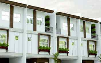 La Verandilla Residences La Verandilla Residences