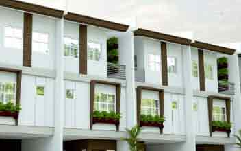 La Verandilla Residences