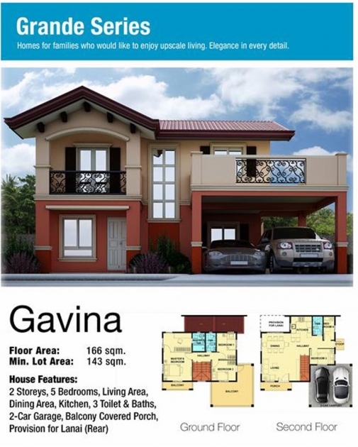 Camella Tarlac Camella Tarlac