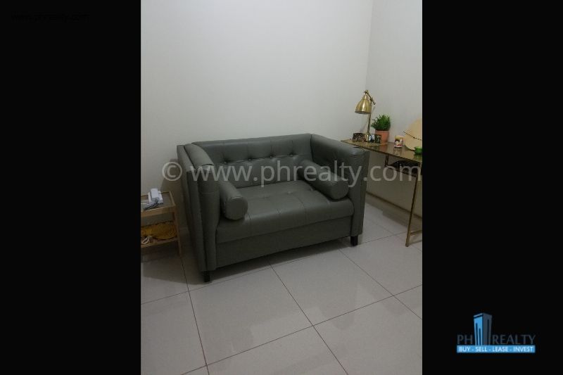 Breeze Residences Breeze Residences