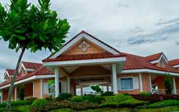 Camella Lessandra General Santos City