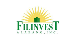 Filinvest Alabang, Inc Properties