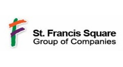 St.Francis Square Properties