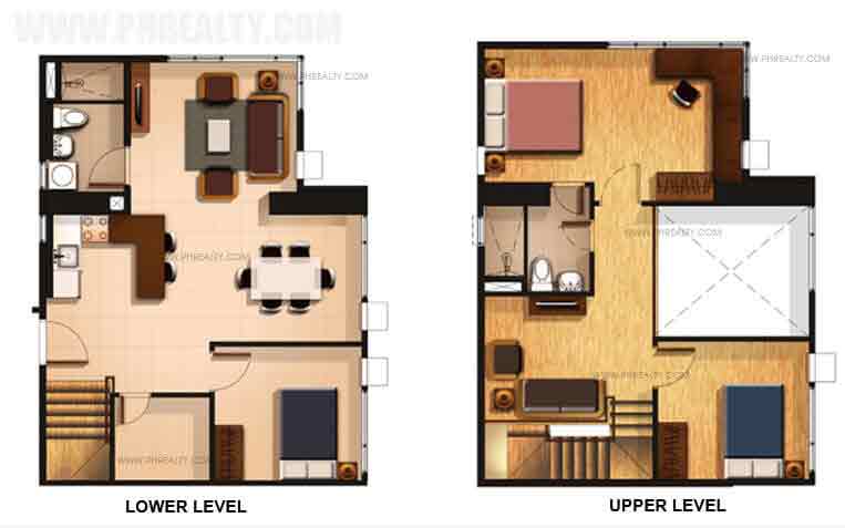 Avida Towers Asten Avida Towers Asten