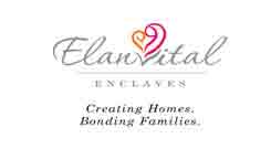 Elanvital Enclaves Inc Properties
