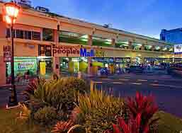 Real Estate in Naga Real Estate in Naga