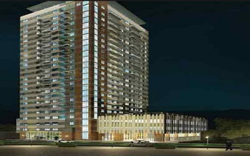 Abreeza Residences Abreeza Residences