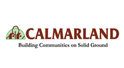 Calmar Land Properties