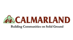 Calmar Land Properties Calmar Land Properties