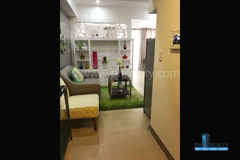 The Venice Luxury Residences The Venice Luxury Residences