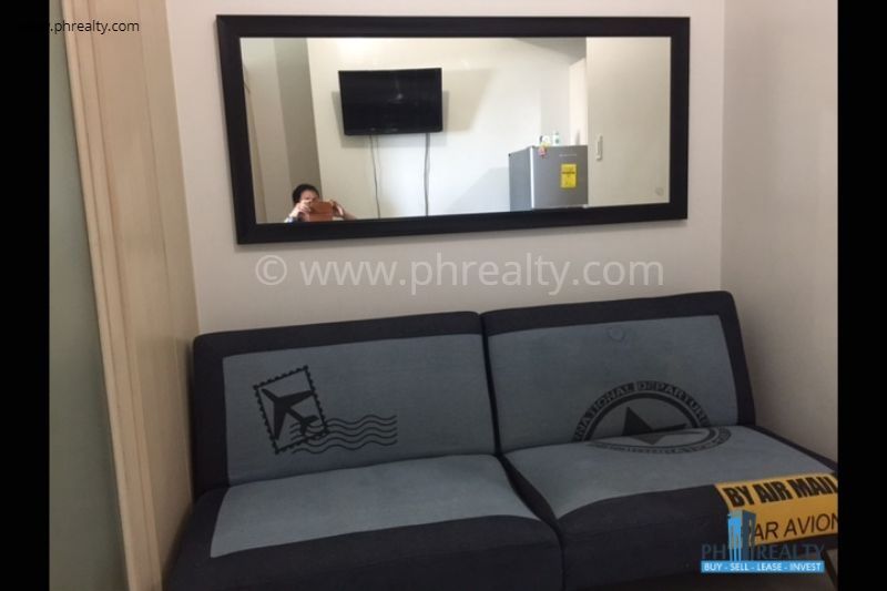 Blue Residences Blue Residences