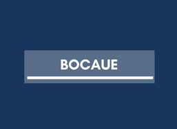 Real Estate in Bocaue