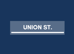 Real Estate in Quezon City