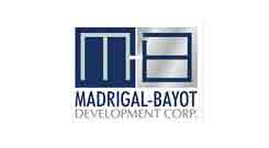 Madrigal Bayot Properties Madrigal Bayot Properties