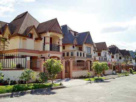 Princess Homes Hermano Princess Homes Hermano