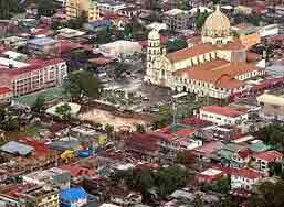Real Estate in Lipa Real Estate in Lipa