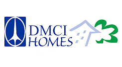 DMCI Properties