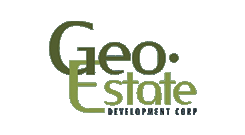 Geo Estate Development Properties