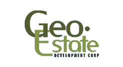 Geo Estate Development Properties Geo Estate Development Properties