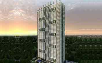 The Celandine Residences