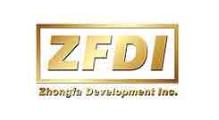 Zhong Fa Development Properties