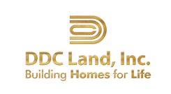 DDC Land Properties DDC Land Properties