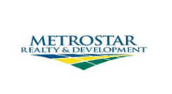 Metrostar Realty Properties