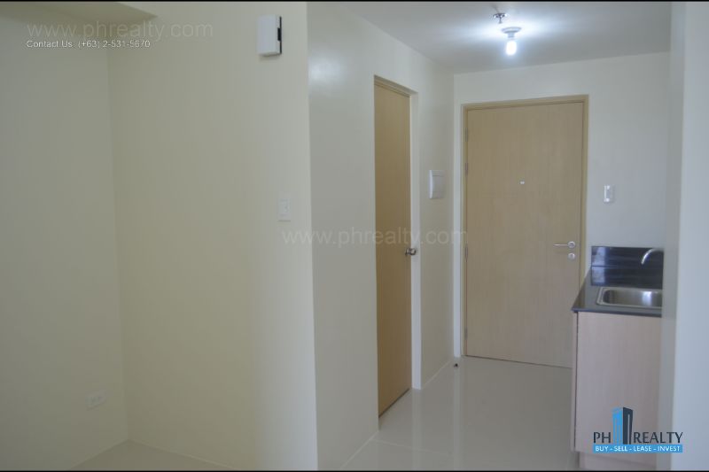 Wind Residences Wind Residences