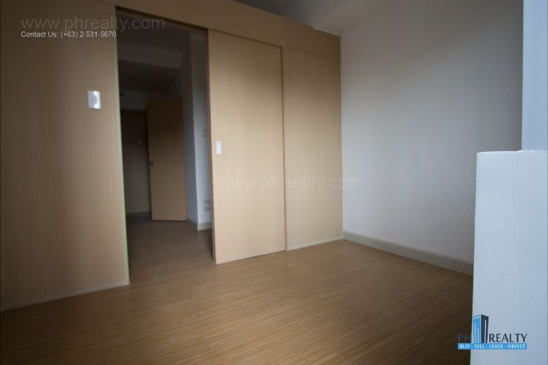 Grace Residences Grace Residences