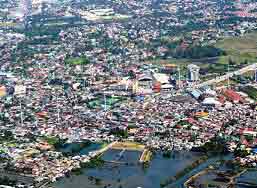 Real Estate in Las Pinas Real Estate in Las Pinas