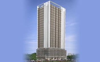 Torre Lorenzo Malate Torre Lorenzo Malate