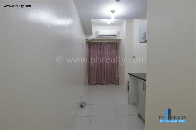 Green Residences Green Residences