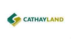Cathay Land Properties