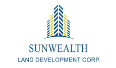 Sunwealth Land Dev Corp Properties