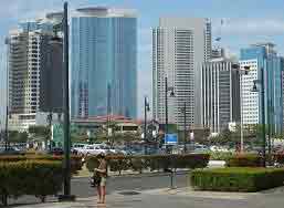 Real Estate in Taguig Real Estate in Taguig