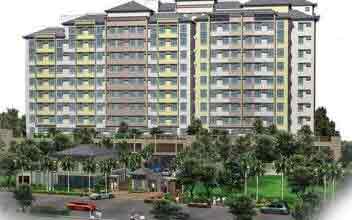 Treetop Villas Treetop Villas