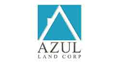 Azul Land Corp.  Properties