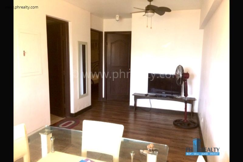 Royal Palm Residences Royal Palm Residences