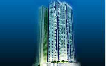 Dream Tower Dream Tower