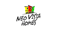 Neovista Homes Properties Neovista Homes Properties