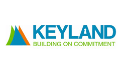 Keyland Properties