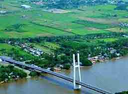 Real Estate in Butuan Real Estate in Butuan