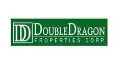 Double Dragon Properties
