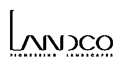 LandCo Properties