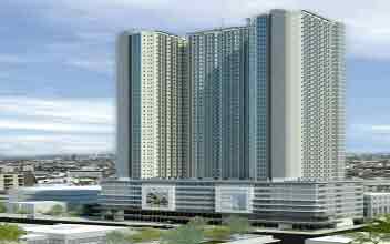 Victoria De Manila 2 Victoria De Manila 2