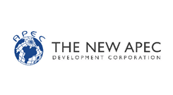 New Apec Homes Properties New Apec Homes Properties