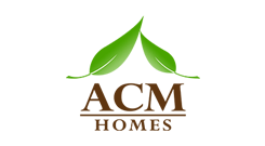 ACM Homes Properties