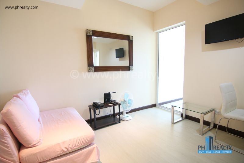 Azure Urban Resort Residences Azure Urban Resort Residences