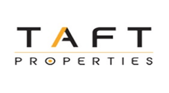 Taft Properties Properties